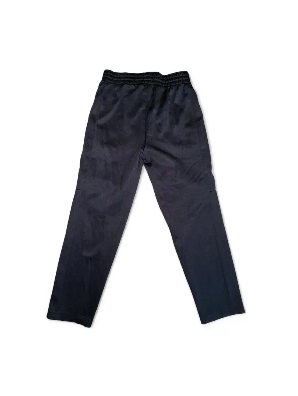 Old Navy Techie Fleece Go-Dry Athletic Pants / Sweatpants 🖤⚡